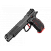 PISTOLET CZ SHADOW 2 TARGET LUFA 6